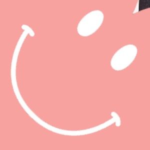 Meet your Posher, Allyana